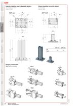 MFP - 1