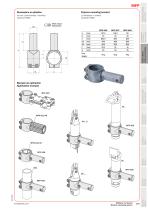 MFP - 2