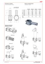 MFP - 2