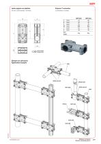 MFP - 4