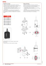 MPBS - 7