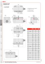 MPLF - 3