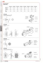 OFC - 3