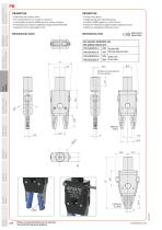 PB - 3