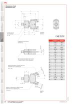 PN - 3