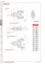 PN - 5