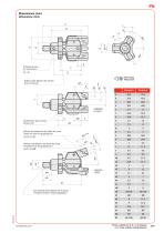 PN - 2