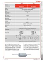 PRO-SNR - 2