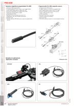 PRO-SSR - 1