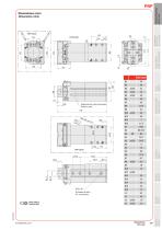 PRP (2025) - 2