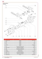 PS - 9