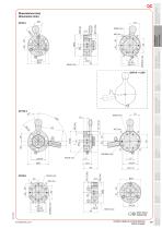 QC - 2