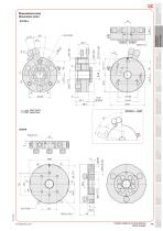 QC - 4