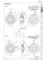 QC - 6