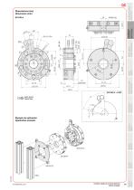 QC - 8