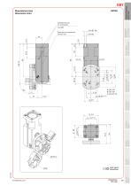 RBT - 2