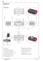 RT - 3