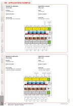 SB-ESEMPI UTILIZZO - 1