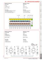 SB-ESEMPI UTILIZZO - 4