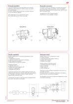 SP - 12