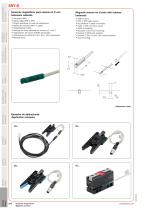 SSY - 1