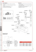 VAC - 1