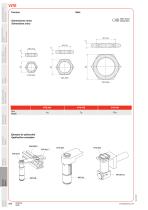 VITE - 1