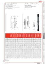 VSNTG - 1