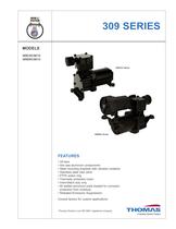 309 Series - 1