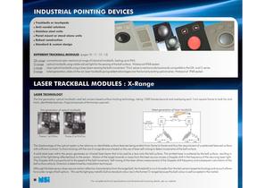 NSI catalog-10