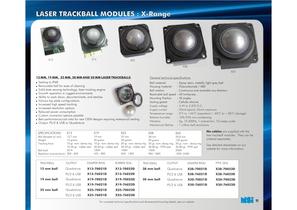 NSI catalog-11