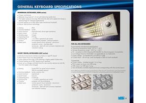 NSI catalog-3