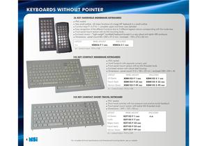 NSI catalog-4
