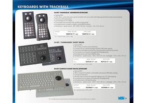 NSI catalog-5