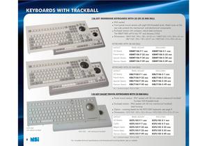 NSI catalog-6