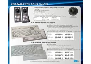 NSI catalog-7
