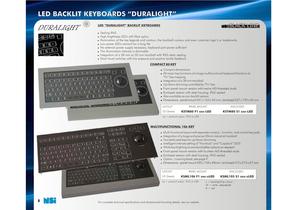 NSI catalog-8