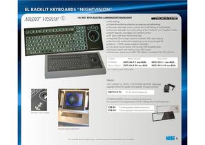 NSI catalog-9