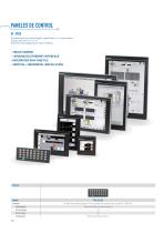 PLATAFORMAS DE AUTOMATIZACIÓN - 10