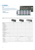 PLATAFORMAS DE AUTOMATIZACIÓN - 16