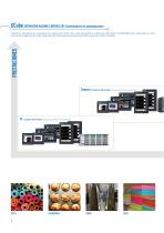 PLATAFORMAS DE AUTOMATIZACIÓN - 2