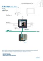 PLATAFORMAS DE AUTOMATIZACIÓN - 5