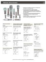 Full Line Products Guide - 10