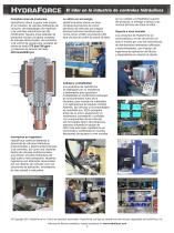 Full Line Products Guide - 2