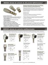 Full Line Products Guide - 4