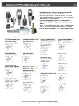 Full Line Products Guide - 5