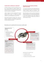 SENSORES PARA VEHÍCULOS SOBRE CARRILES - 5