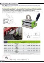 FX/FXE Catalog - 8