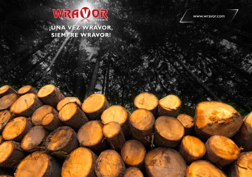 WRAVOR_katalog_2019