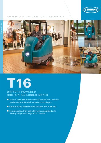 T16_2019